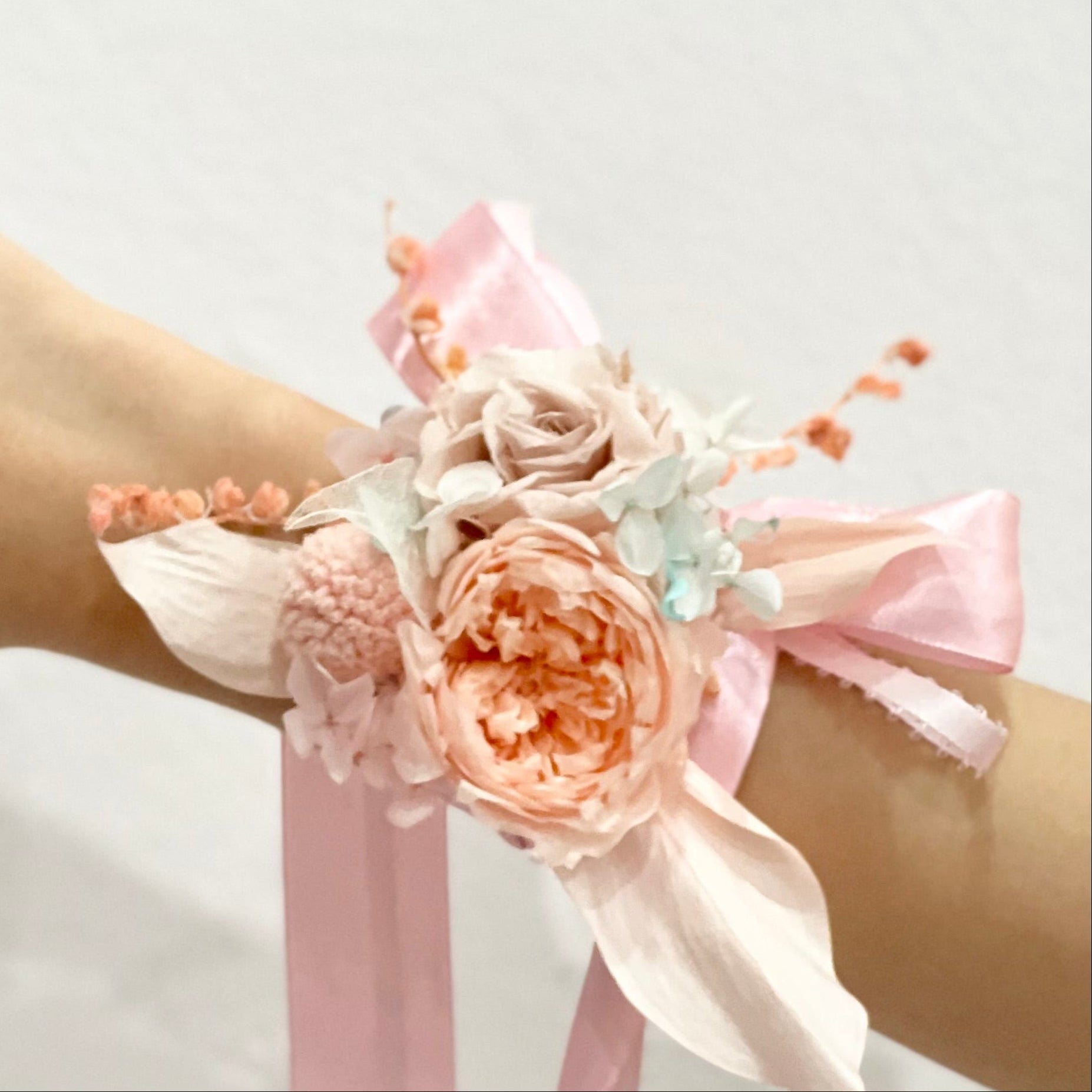 Standard Wedding Staples