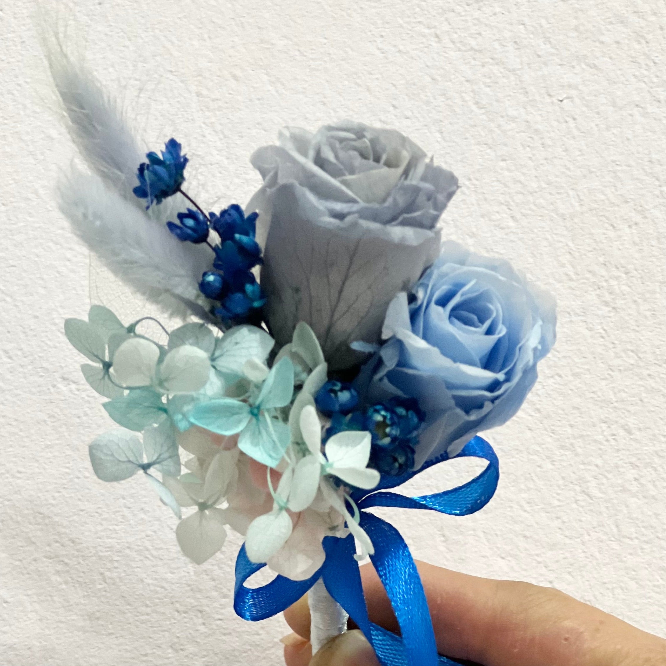 Standard Wedding Staples