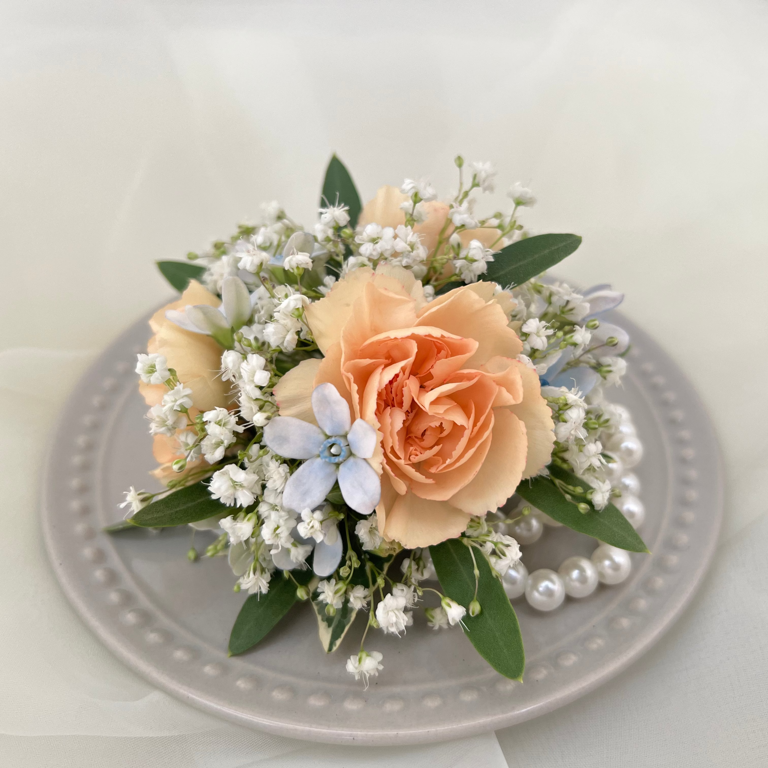 Premium Wedding Staples