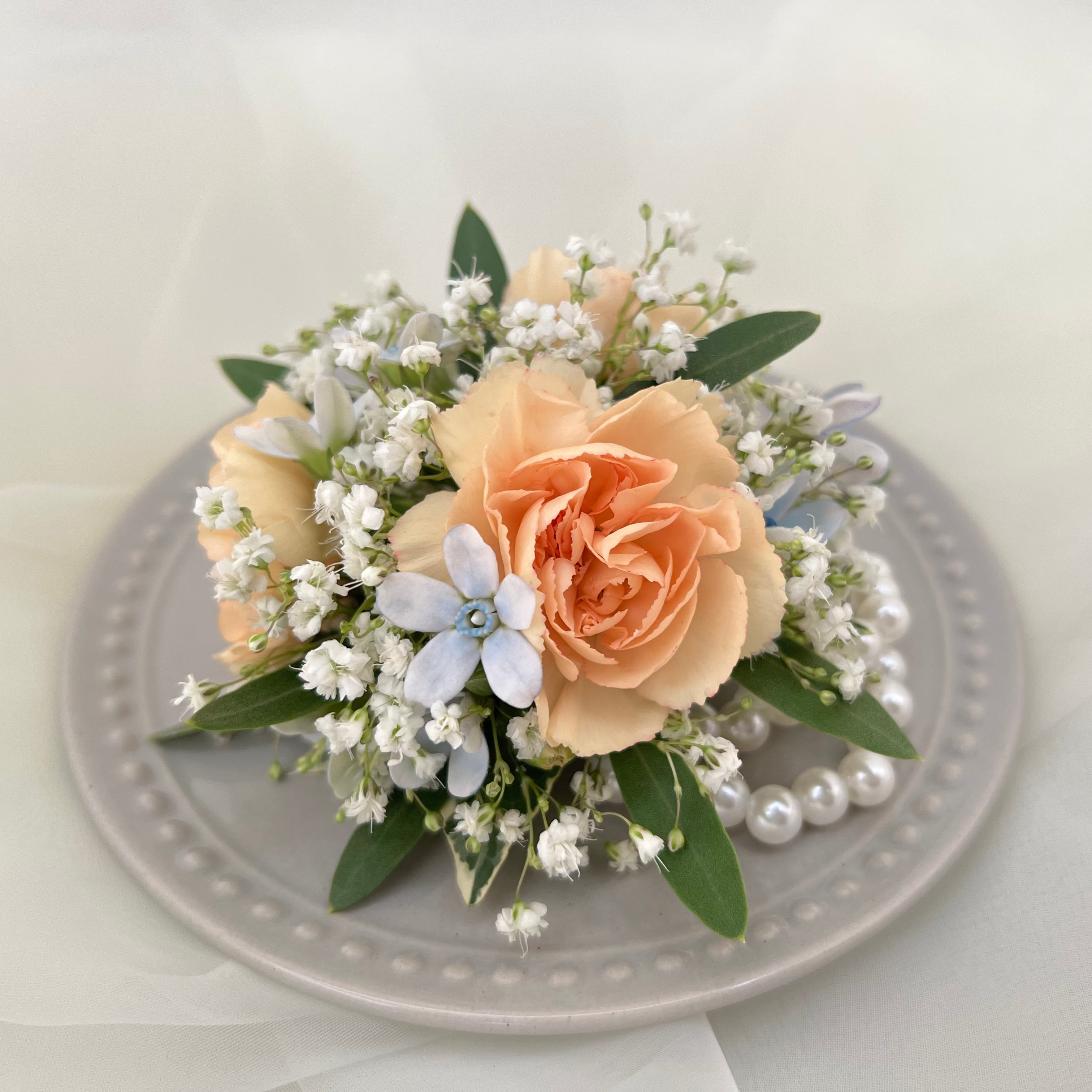 Standard Wedding Staples