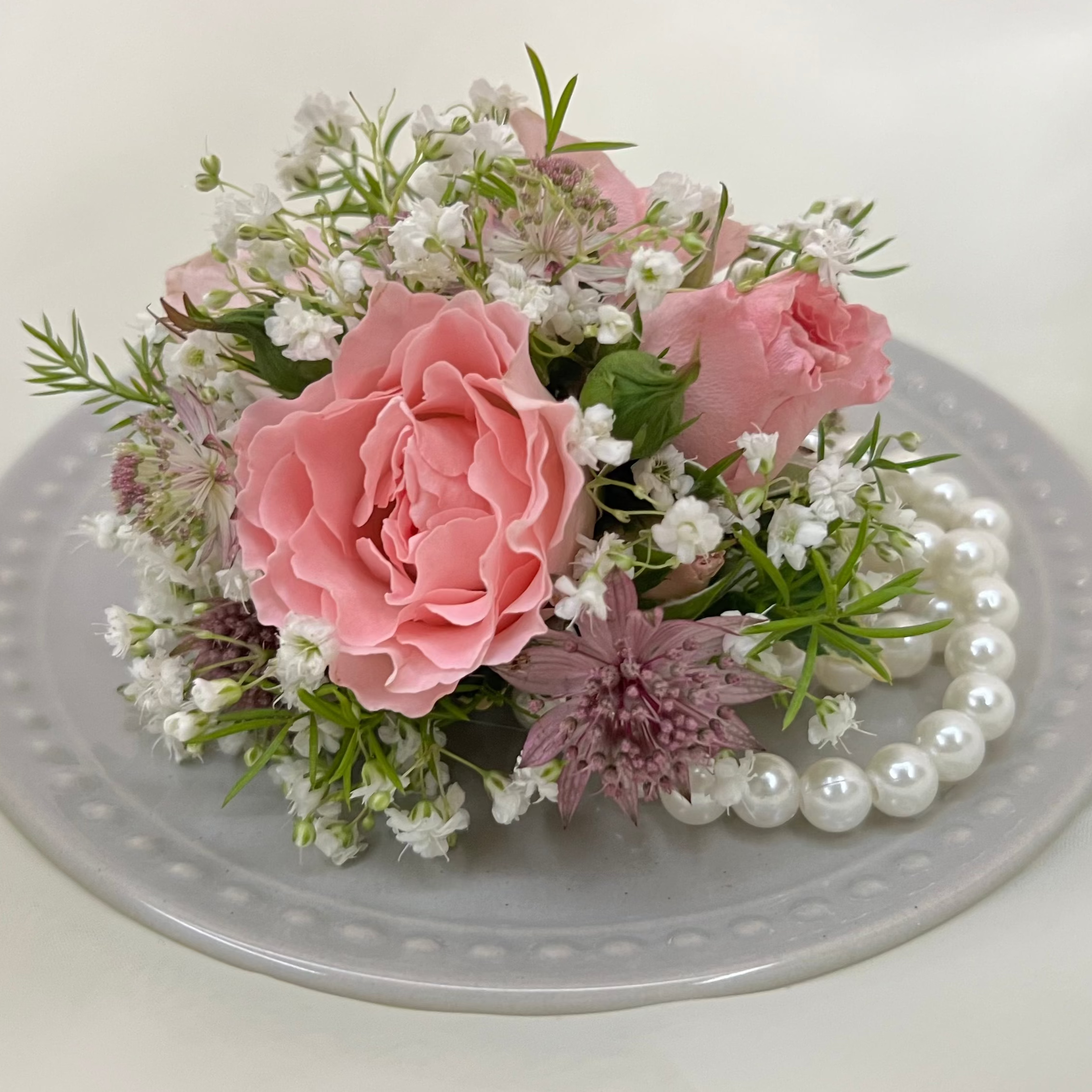 Premium Wedding Staples