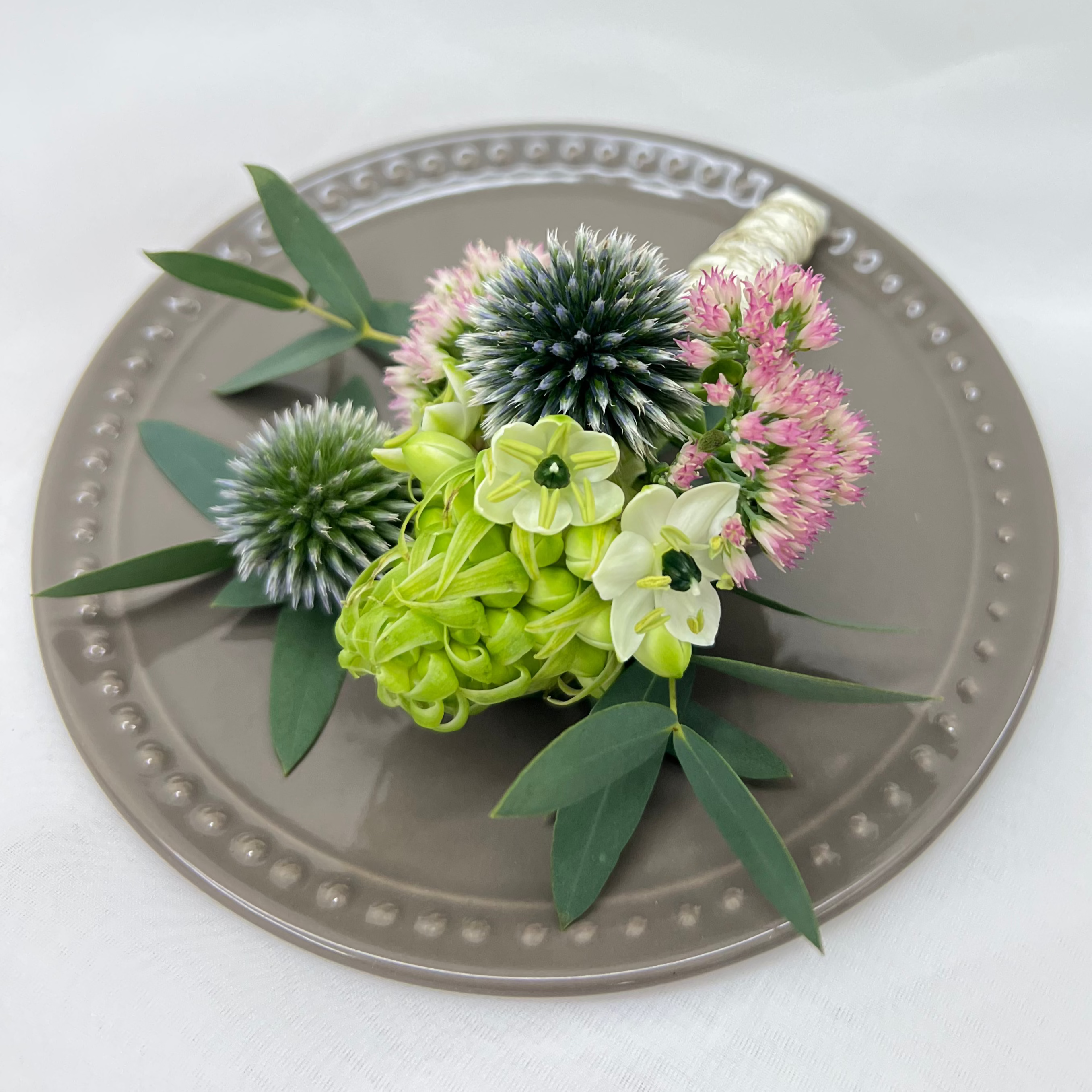 Standard Wedding Staples