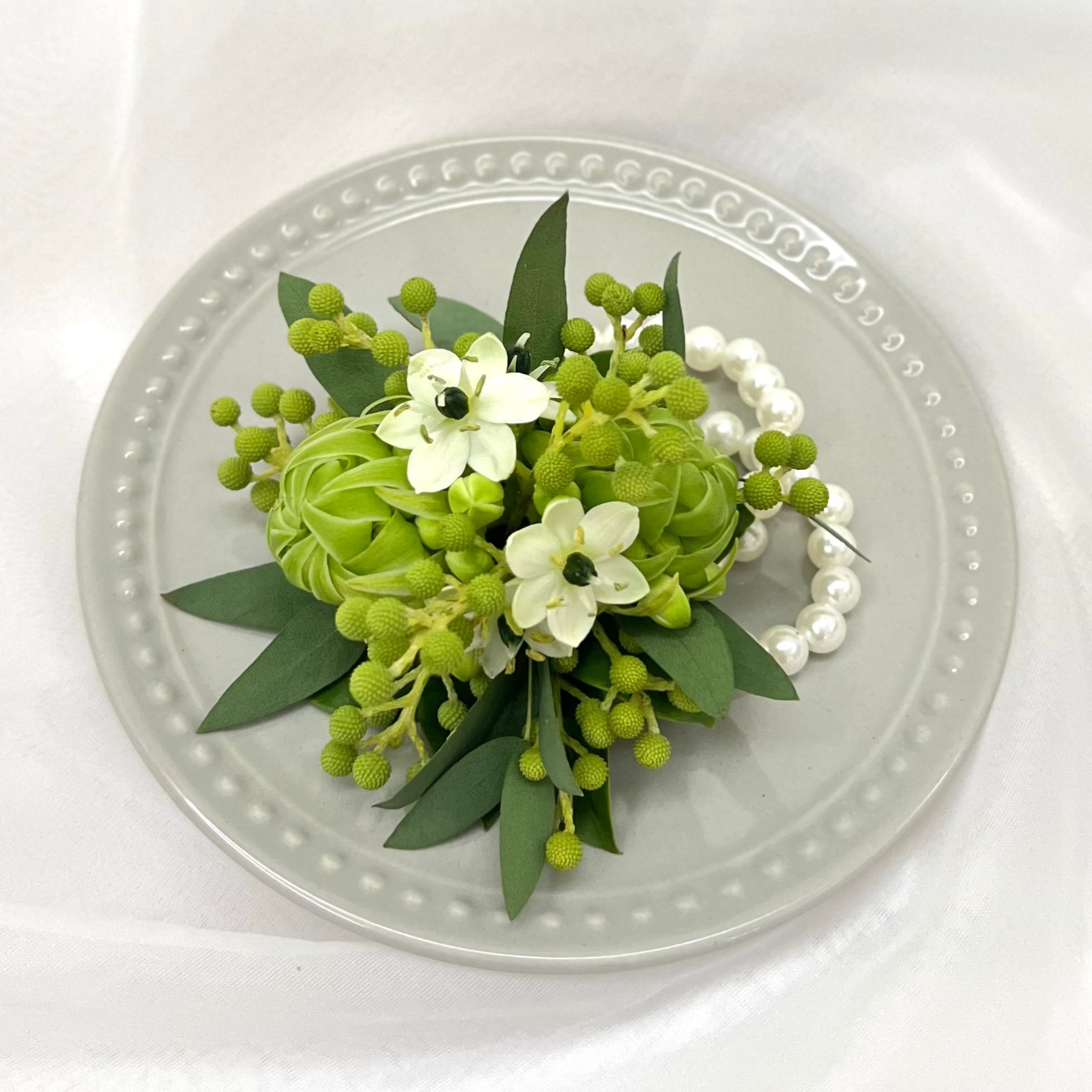 Standard Wedding Staples