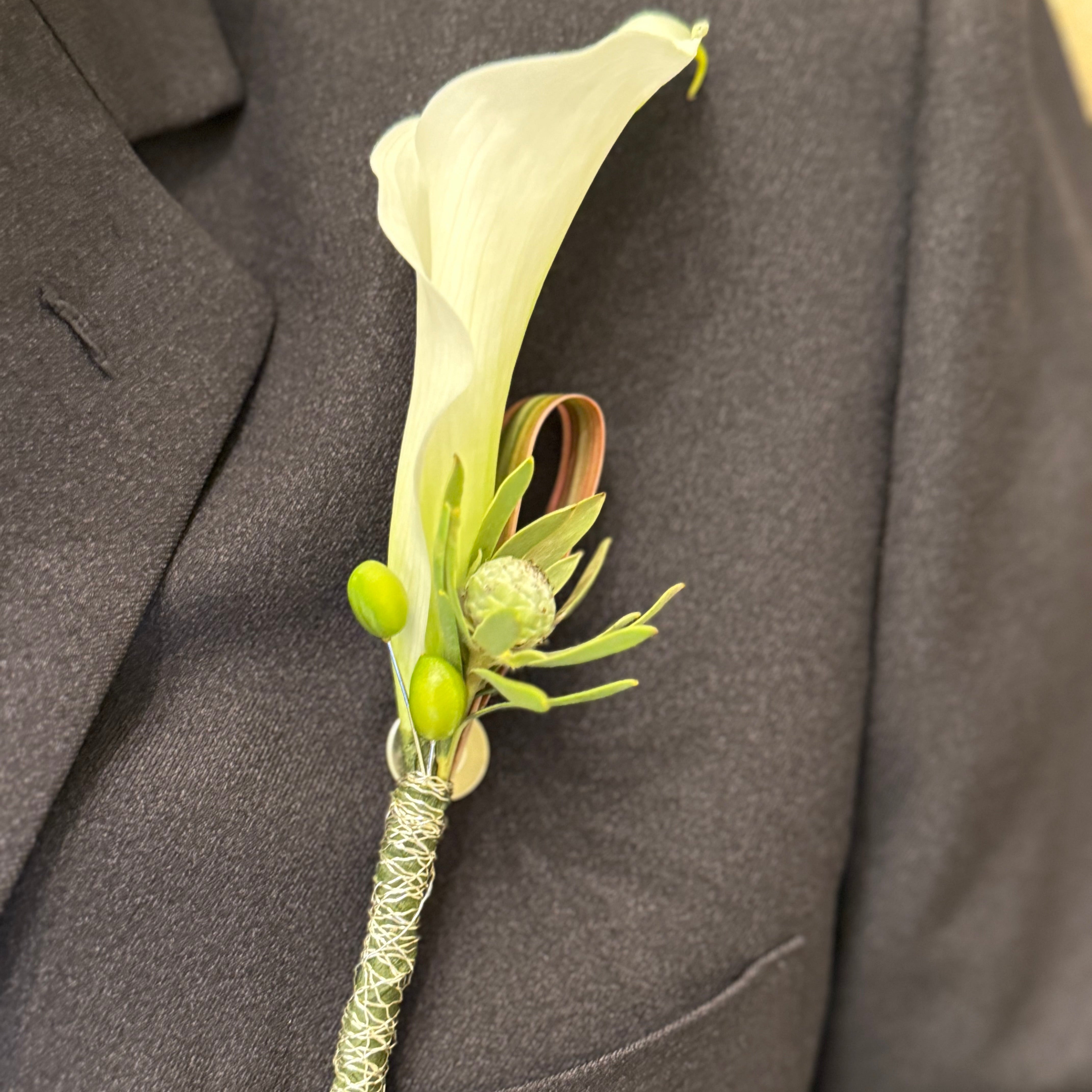 Premium Wedding Staples