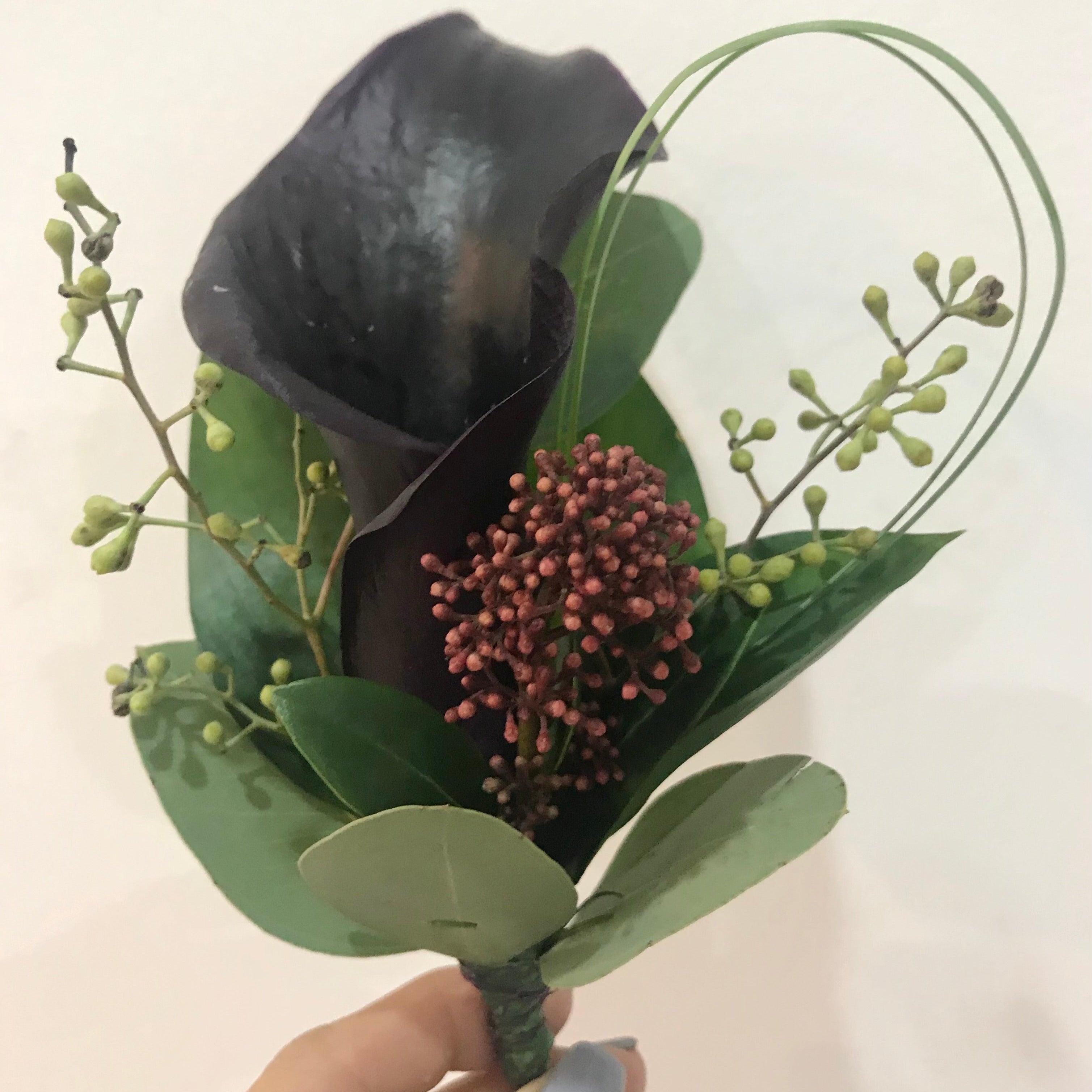 Standard Wedding Staples