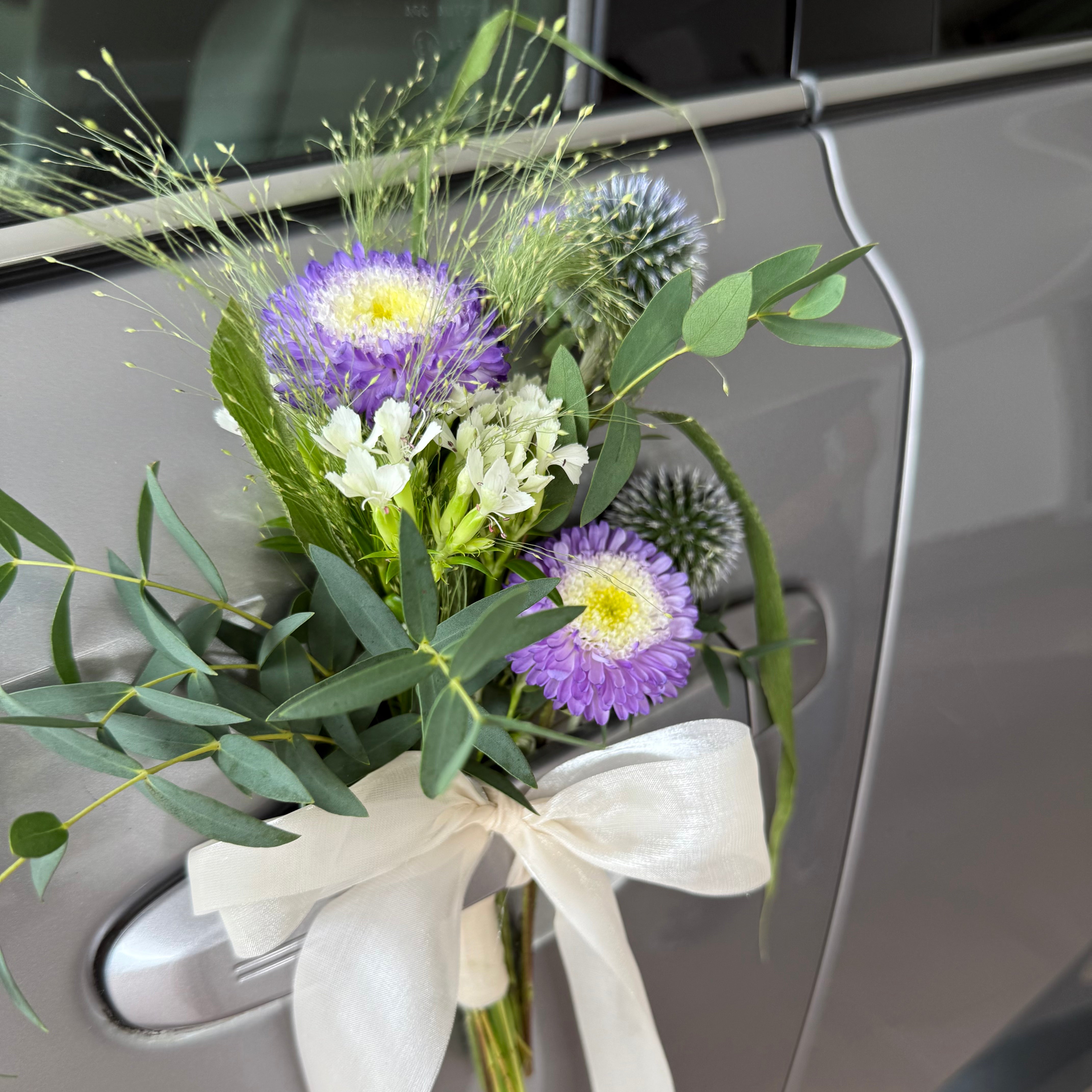 Premium Wedding Staples