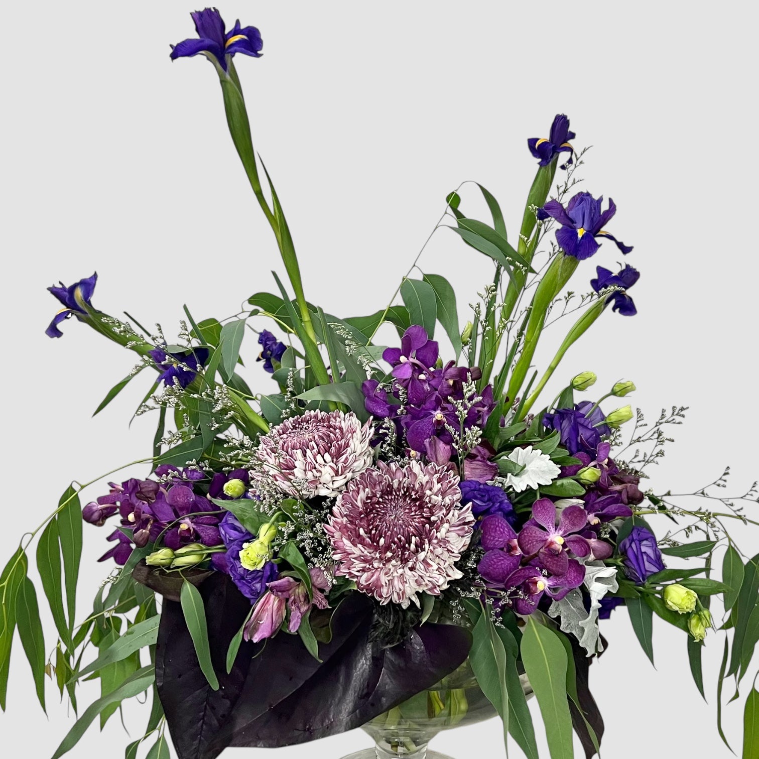 Weekly Subscription - Luxe