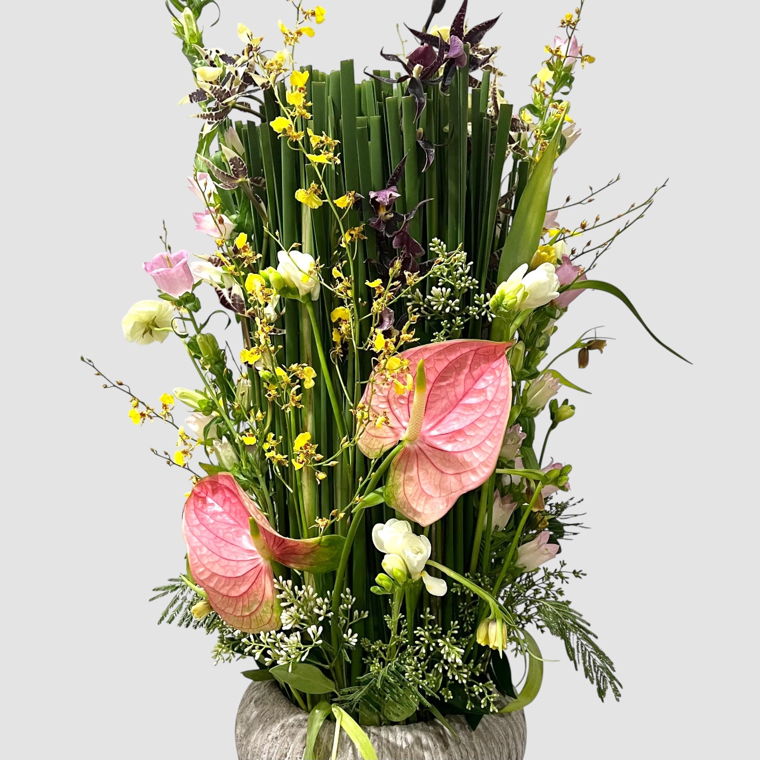 Weekly Subscription - Luxe