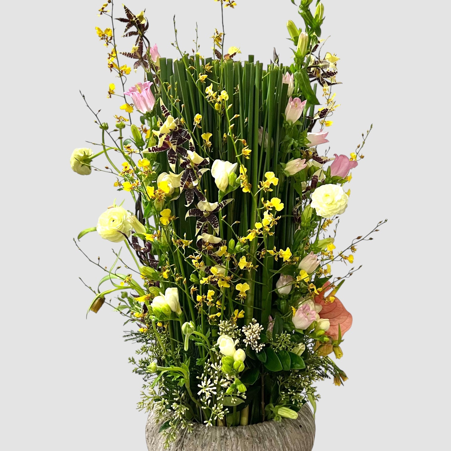 Weekly Subscription - Luxe