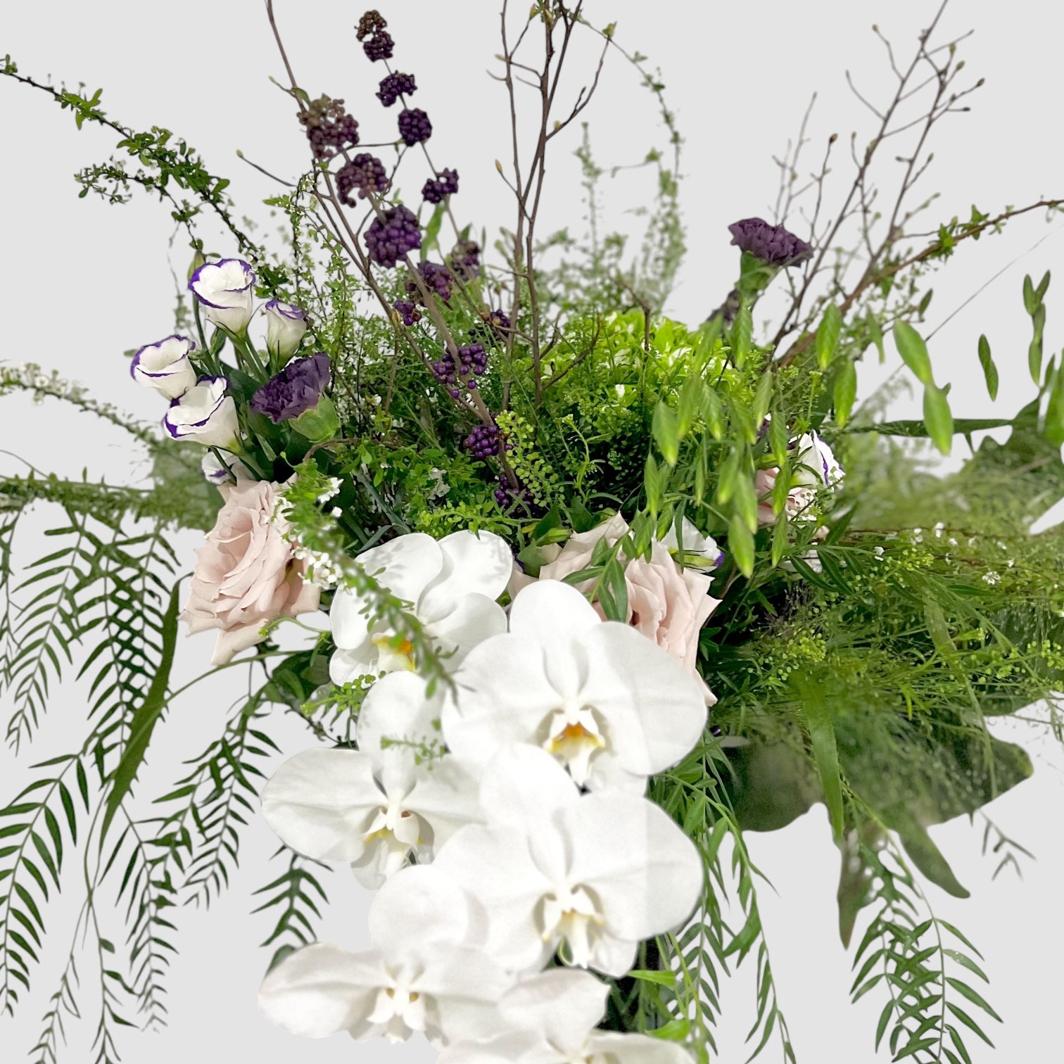 Weekly Subscription - Luxe