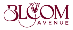 Bloom Avenue